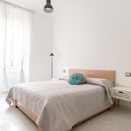 La Casa Sull'Albero City Life 米兰 外观 照片